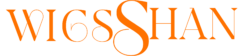 wigsbyshan limited