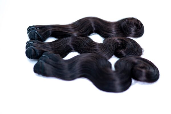 wig2